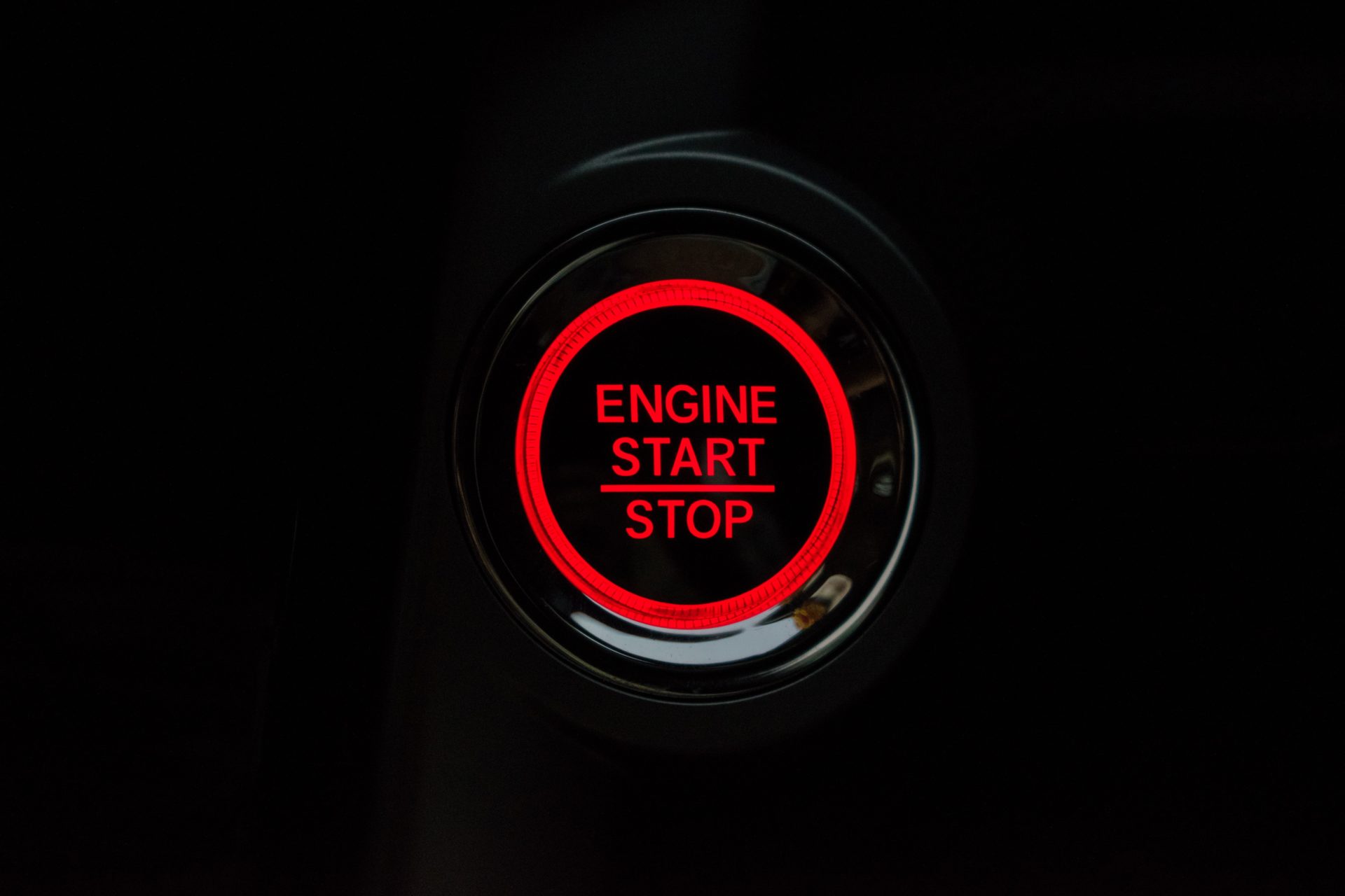 start-stop